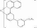 Fig. 152 - Compounds for electronic devices