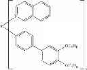 Fig. 153 - Compounds for electronic devices