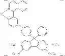 Fig. 154 - Compounds for electronic devices