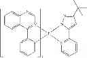 Fig. 155 - Compounds for electronic devices