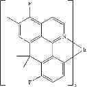 Fig. 157 - Compounds for electronic devices