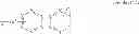 Fig. 16 - Compounds for electronic devices