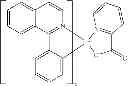 Fig. 160 - Compounds for electronic devices