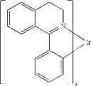 Fig. 161 - Compounds for electronic devices