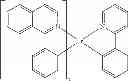 Fig. 162 - Compounds for electronic devices