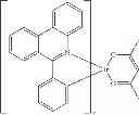 Fig. 165 - Compounds for electronic devices
