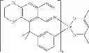 Fig. 166 - Compounds for electronic devices