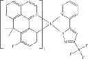 Fig. 167 - Compounds for electronic devices