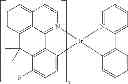 Fig. 168 - Compounds for electronic devices