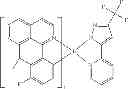 Fig. 169 - Compounds for electronic devices