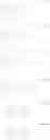 Fig. 17 - Compounds for electronic devices