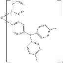 Fig. 170 - Compounds for electronic devices