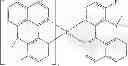 Fig. 171 - Compounds for electronic devices