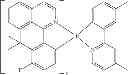 Fig. 172 - Compounds for electronic devices