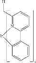 Fig. 173 - Compounds for electronic devices