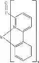 Fig. 174 - Compounds for electronic devices