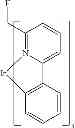 Fig. 176 - Compounds for electronic devices