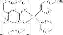 Fig. 178 - Compounds for electronic devices