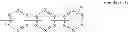 Fig. 18 - Compounds for electronic devices