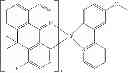 Fig. 180 - Compounds for electronic devices