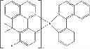 Fig. 181 - Compounds for electronic devices