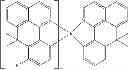 Fig. 182 - Compounds for electronic devices