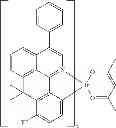 Fig. 183 - Compounds for electronic devices