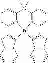 Fig. 185 - Compounds for electronic devices