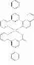 Fig. 186 - Compounds for electronic devices