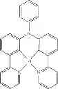 Fig. 188 - Compounds for electronic devices