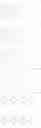 Fig. 19 - Compounds for electronic devices
