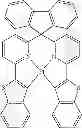 Fig. 190 - Compounds for electronic devices