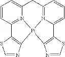 Fig. 191 - Compounds for electronic devices