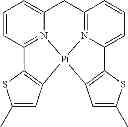 Fig. 192 - Compounds for electronic devices