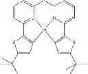 Fig. 193 - Compounds for electronic devices
