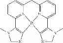 Fig. 196 - Compounds for electronic devices