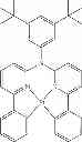 Fig. 197 - Compounds for electronic devices