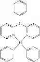 Fig. 200 - Compounds for electronic devices