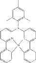 Fig. 202 - Compounds for electronic devices