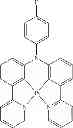 Fig. 203 - Compounds for electronic devices