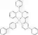 Fig. 206 - Compounds for electronic devices