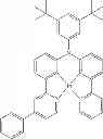 Fig. 207 - Compounds for electronic devices