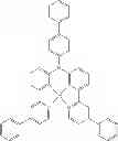 Fig. 208 - Compounds for electronic devices
