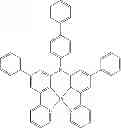 Fig. 211 - Compounds for electronic devices
