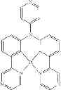 Fig. 213 - Compounds for electronic devices