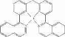 Fig. 216 - Compounds for electronic devices