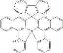Fig. 218 - Compounds for electronic devices