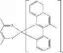 Fig. 220 - Compounds for electronic devices