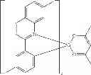 Fig. 221 - Compounds for electronic devices