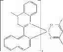 Fig. 222 - Compounds for electronic devices